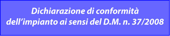 L'uscita del Tecnico costa circa 45 euro...con noi è gratis