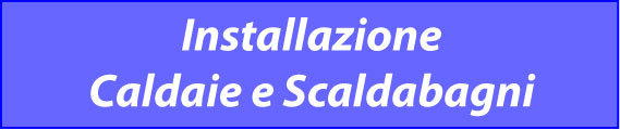L'uscita del Tecnico costa circa 45 euro...con noi è gratis