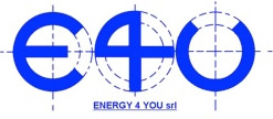 Sistemi di Trigenerazione