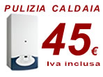 Manutenzione Caldaia Milano, Manutenzione annuale Caldaia, Caldaia Milano, Controllo fumi caldaia, Caldaia offerta